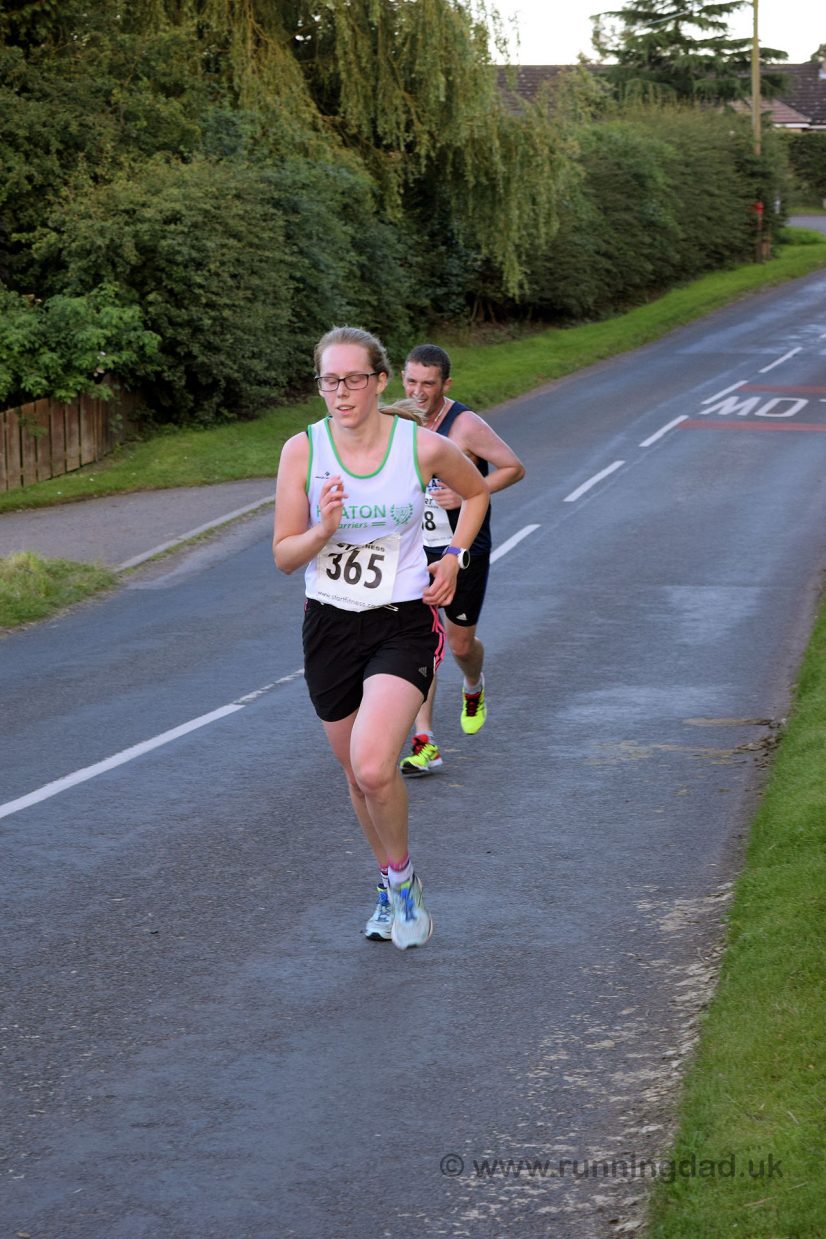 Morpeth 10K 2017 photo