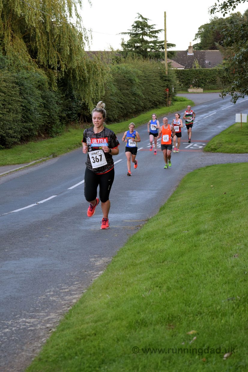 Morpeth 10K 2017 photo