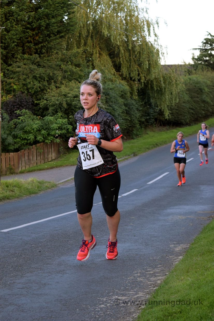 Morpeth 10K 2017 photo