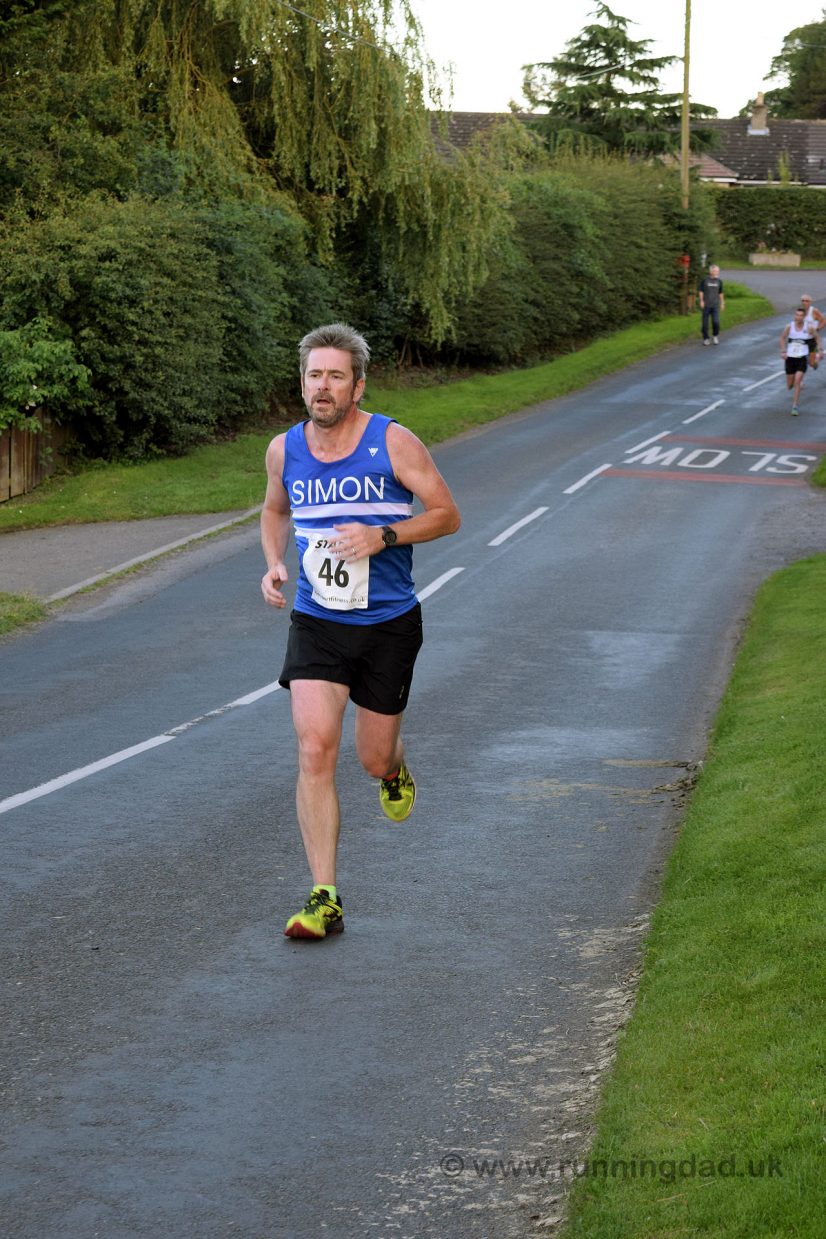 Morpeth 10K 2017 photo