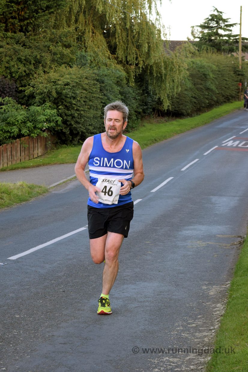 Morpeth 10K 2017 photo