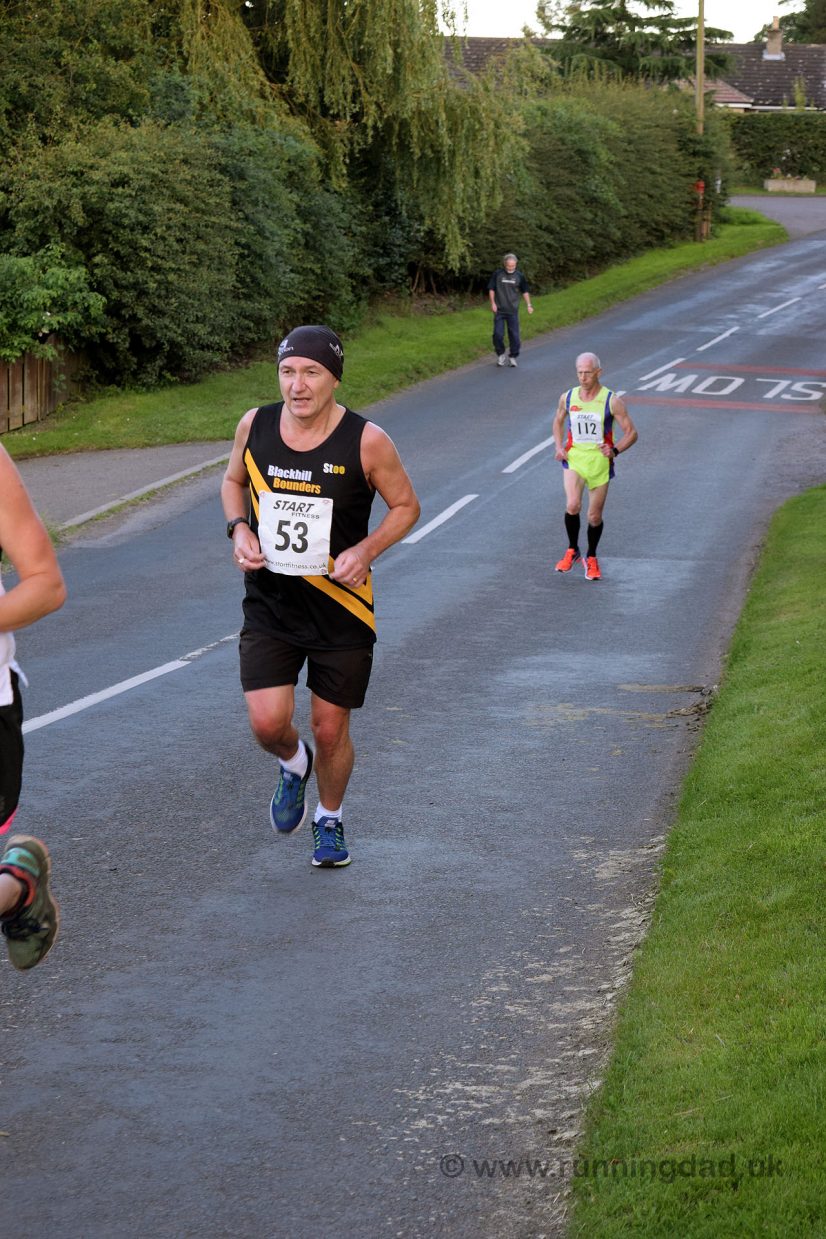 Morpeth 10K 2017 photo