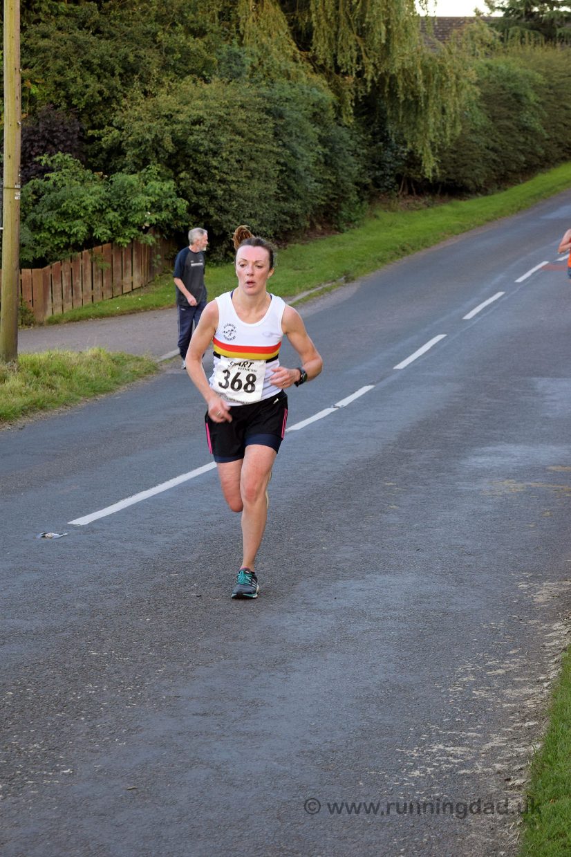 Morpeth 10K 2017 photo