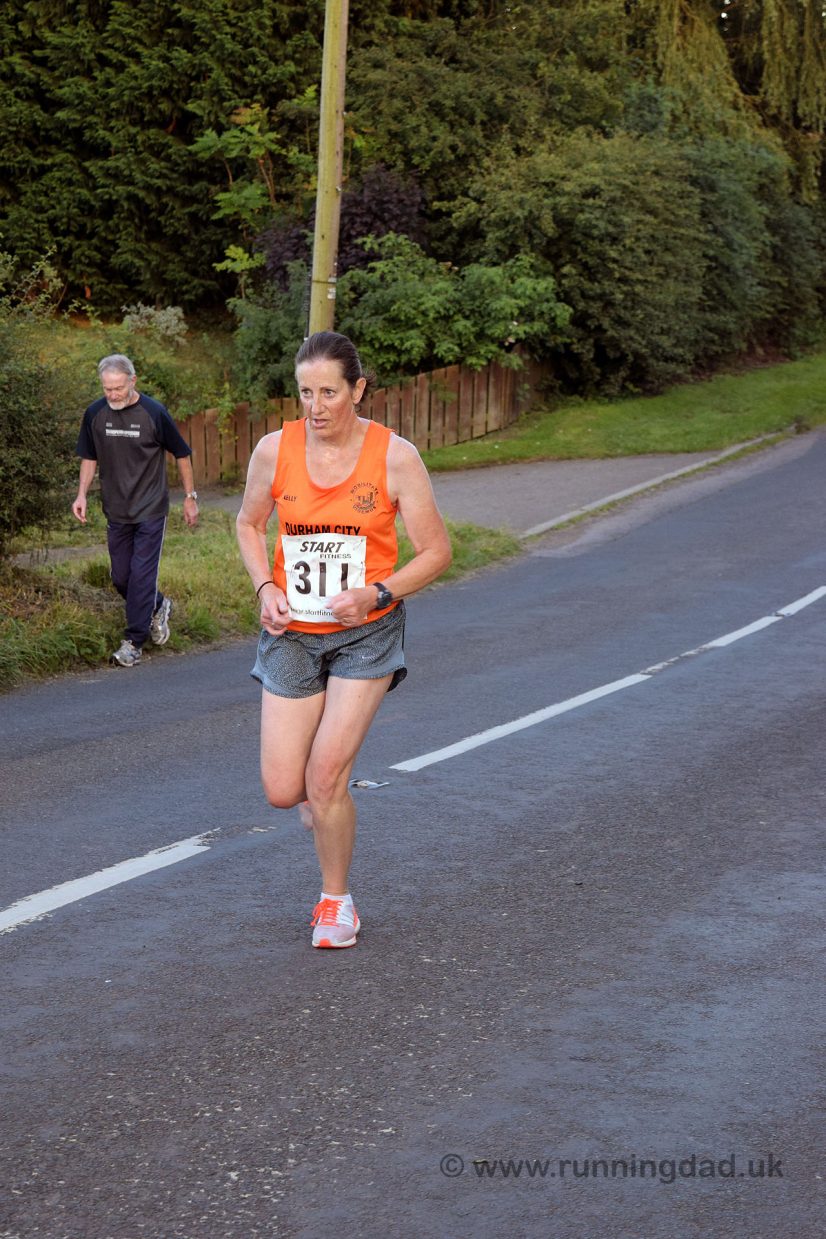 Morpeth 10K 2017 photo