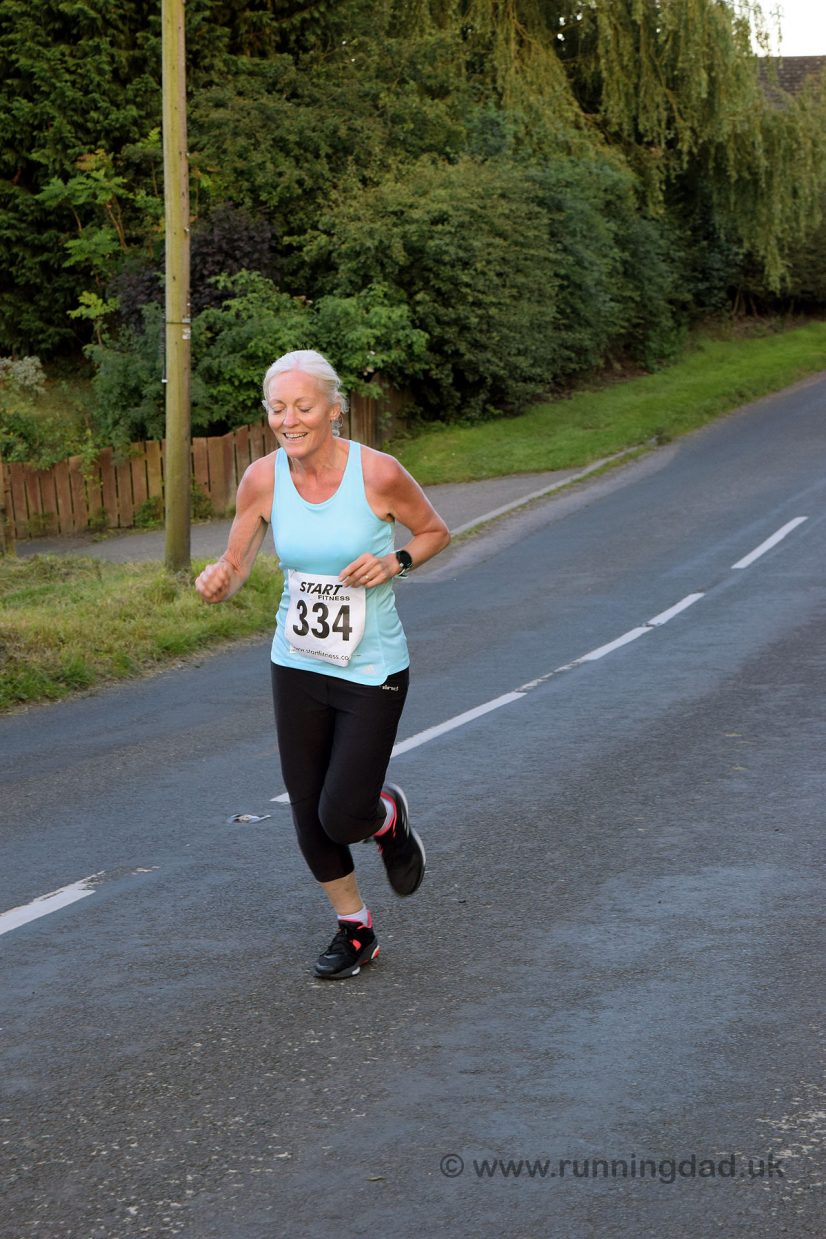 Morpeth 10K 2017 photo