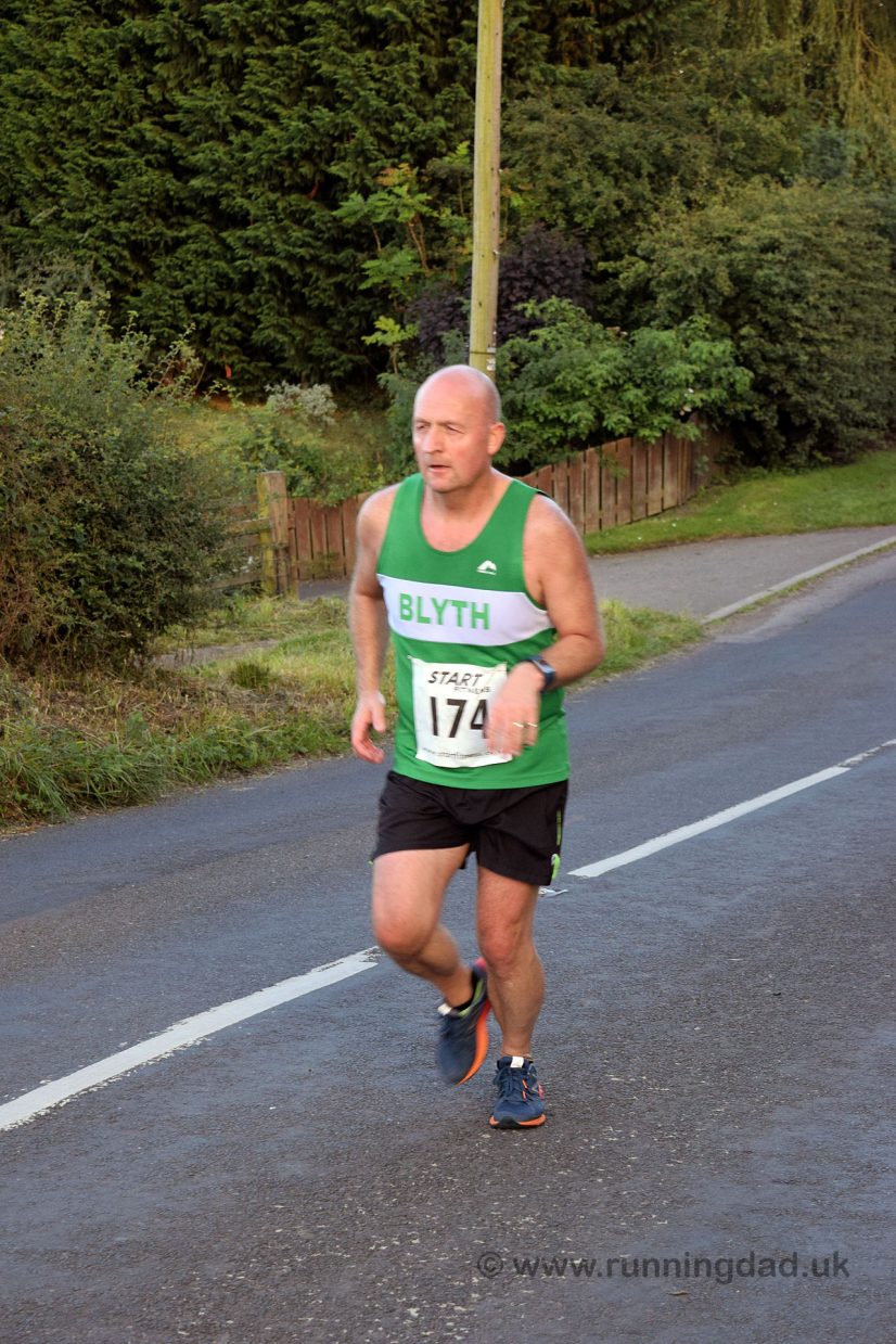 Morpeth 10K 2017 photo