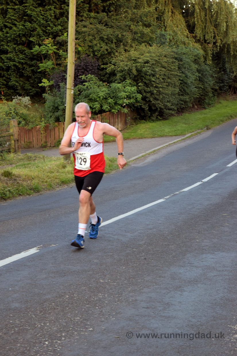 Morpeth 10K 2017 photo