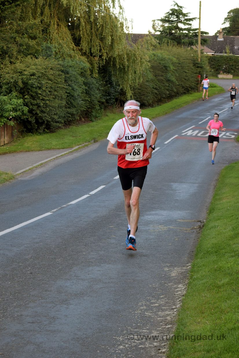 Morpeth 10K 2017 photo