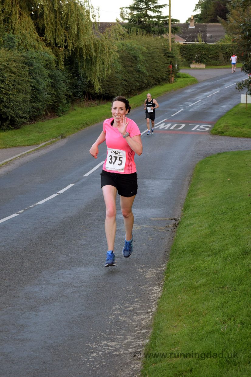 Morpeth 10K 2017 photo