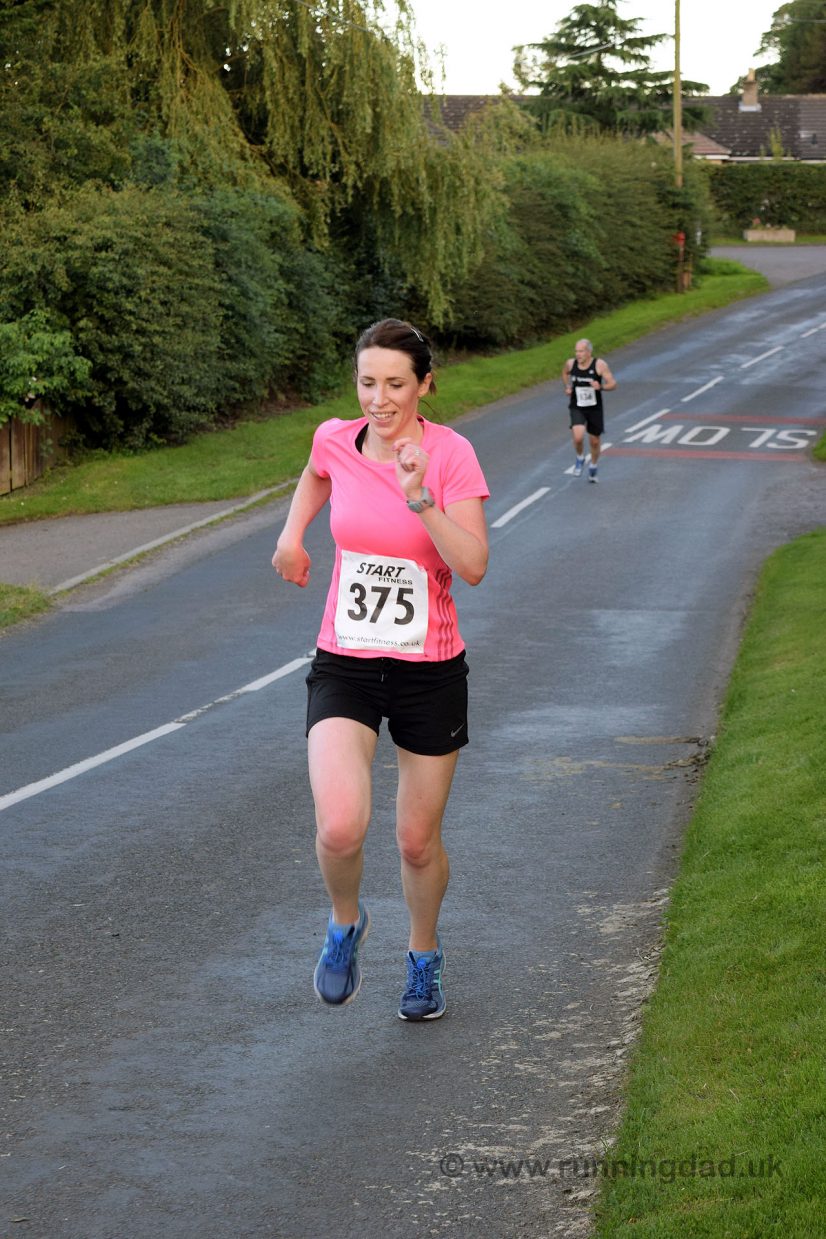 Morpeth 10K 2017 photo