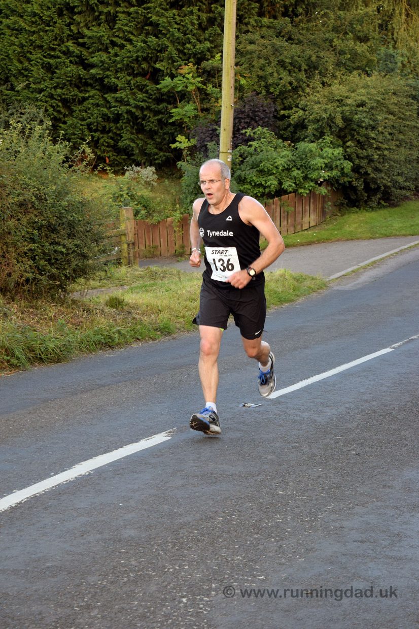 Morpeth 10K 2017 photo