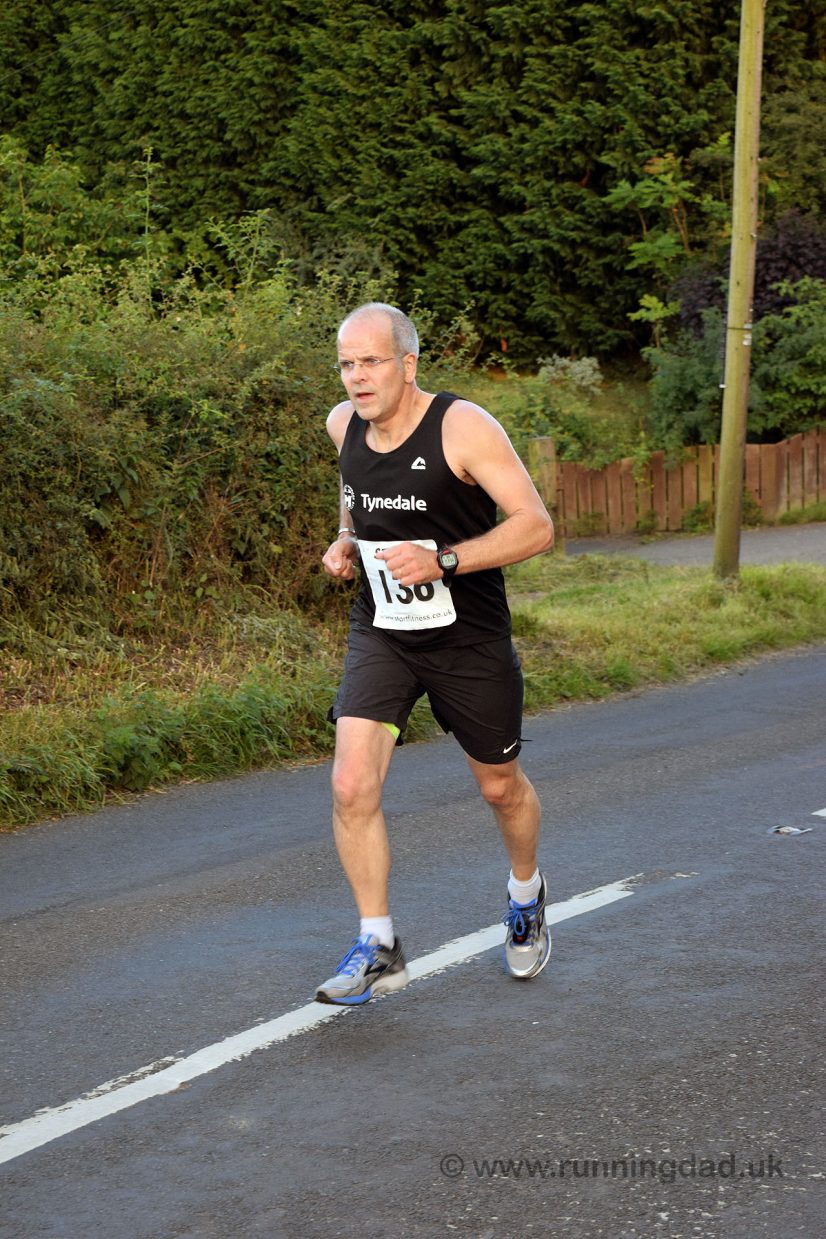 Morpeth 10K 2017 photo