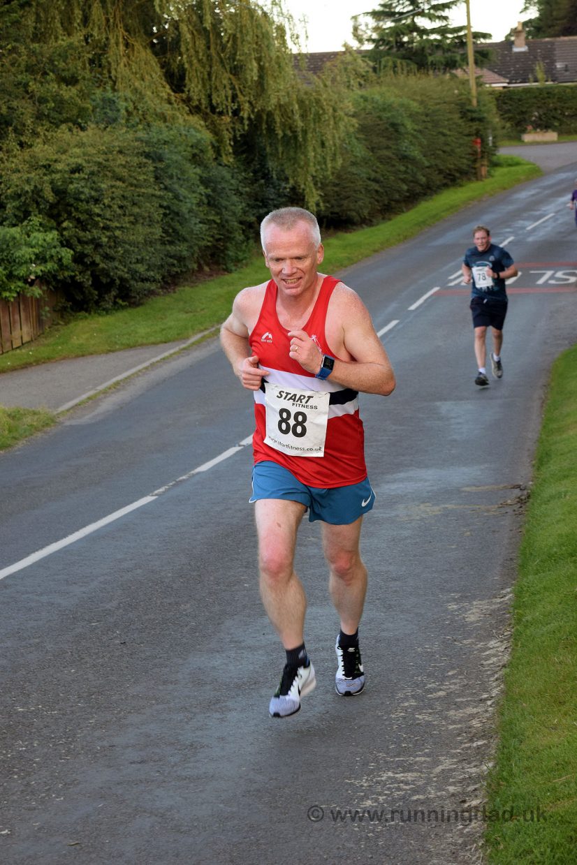 Morpeth 10K 2017 photo