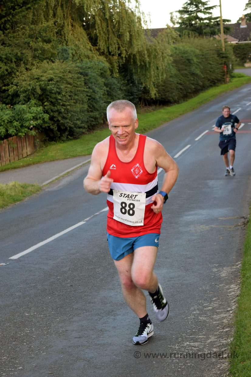 Morpeth 10K 2017 photo