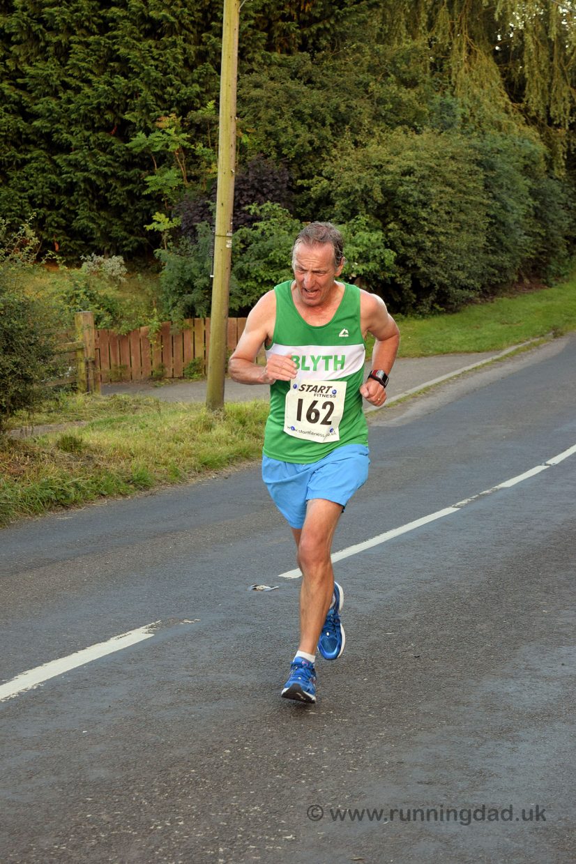 Morpeth 10K 2017 photo