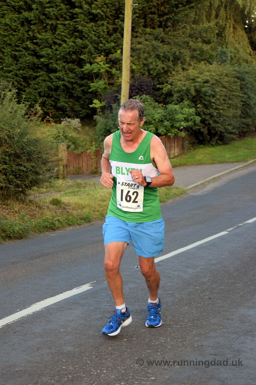 Morpeth 10K 2017 photo