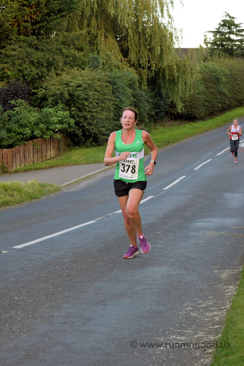 Morpeth 10K 2017 photo