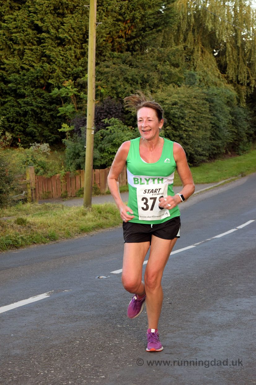 Morpeth 10K 2017 photo