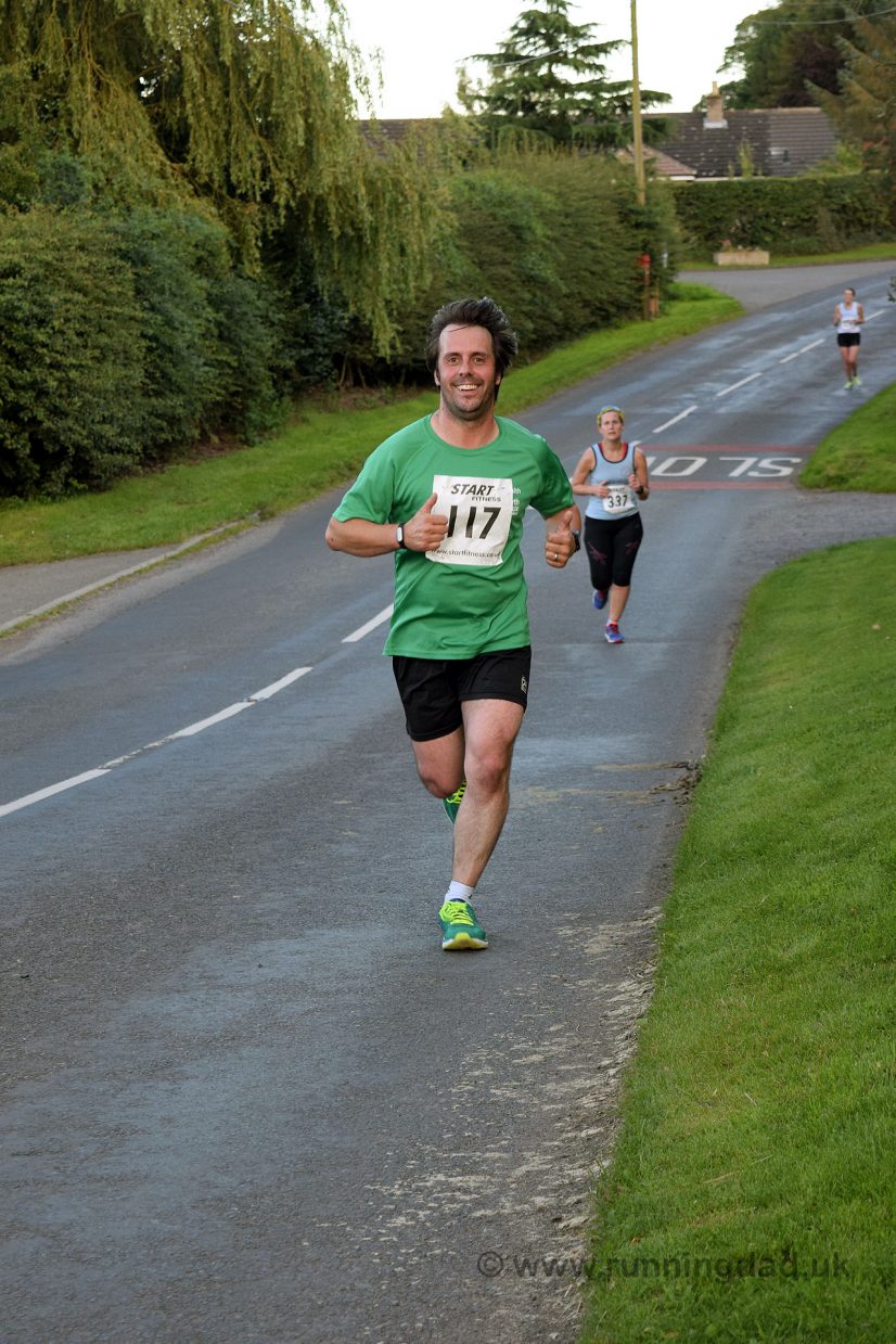 Morpeth 10K 2017 photo