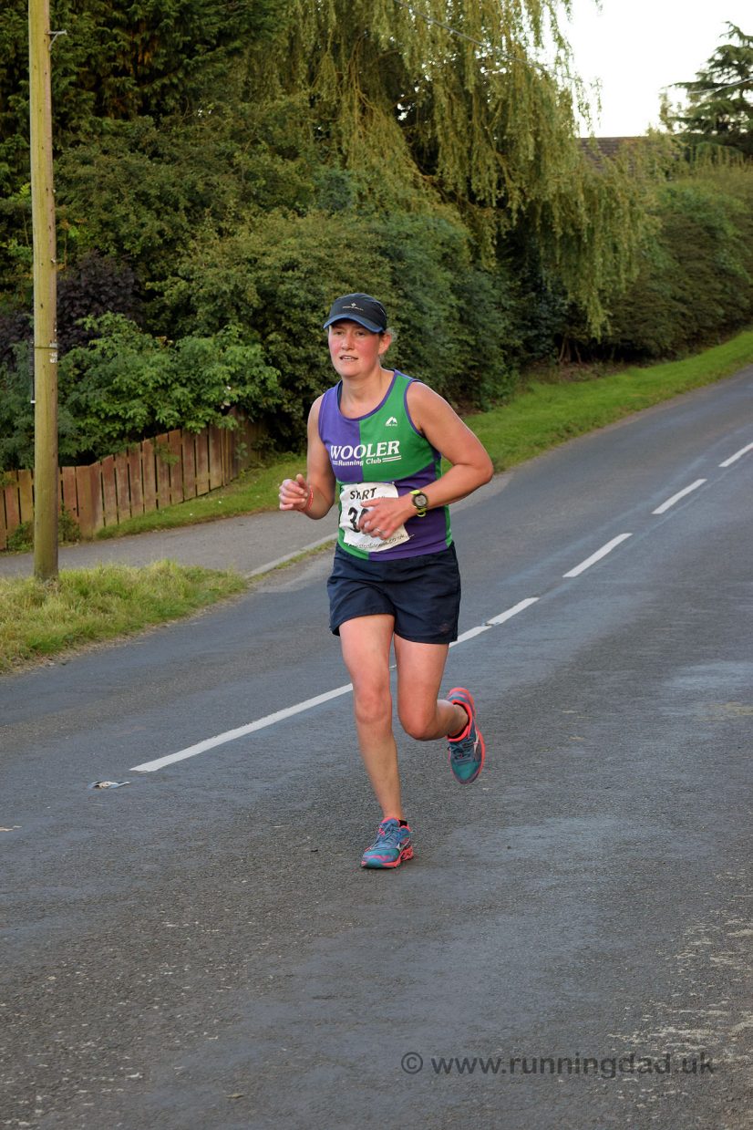 Morpeth 10K 2017 photo