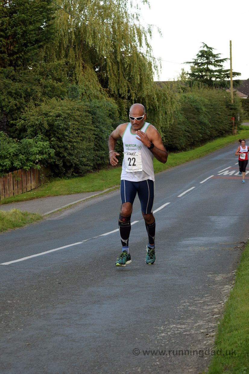 Morpeth 10K 2017 photo