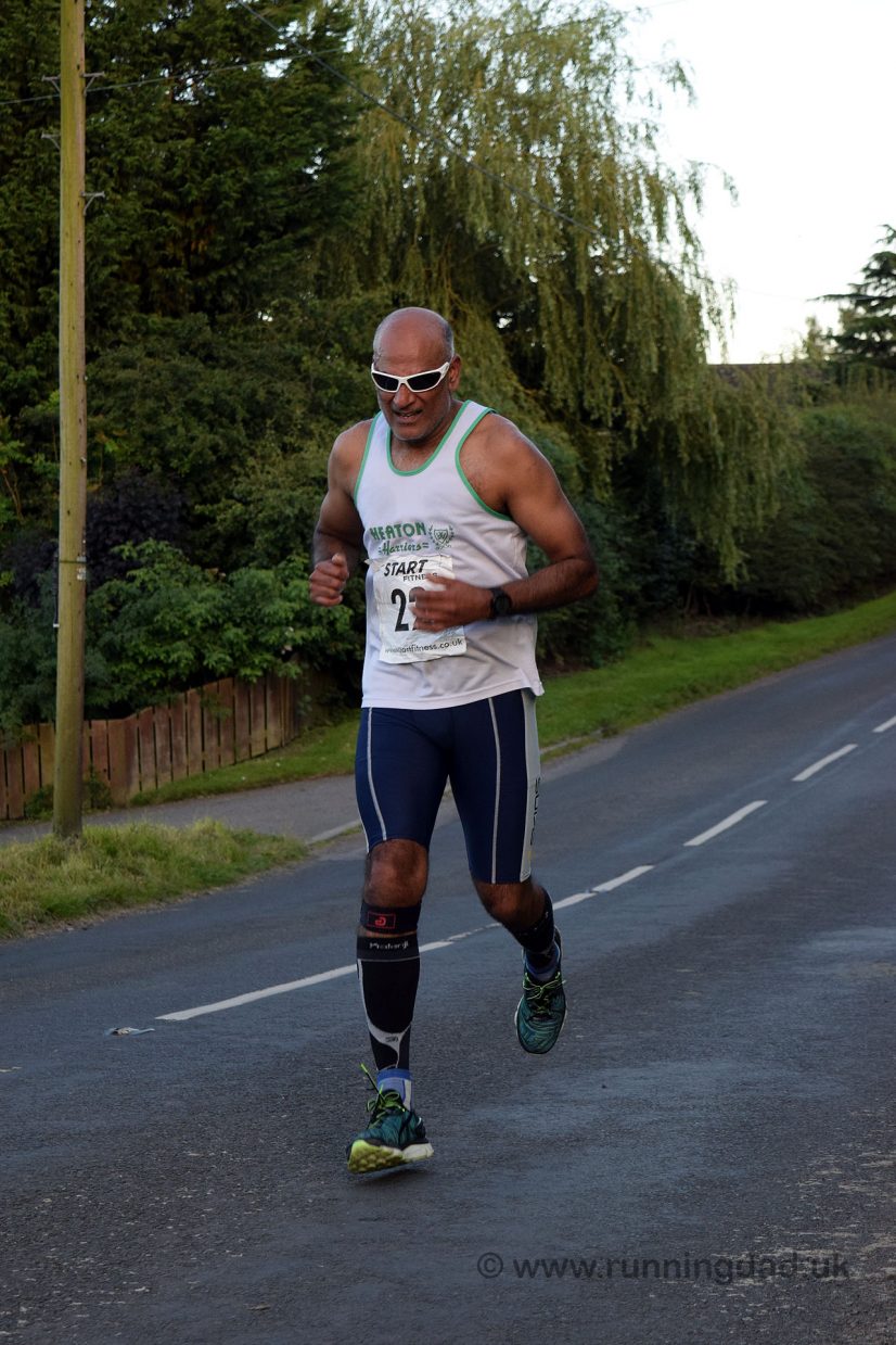 Morpeth 10K 2017 photo