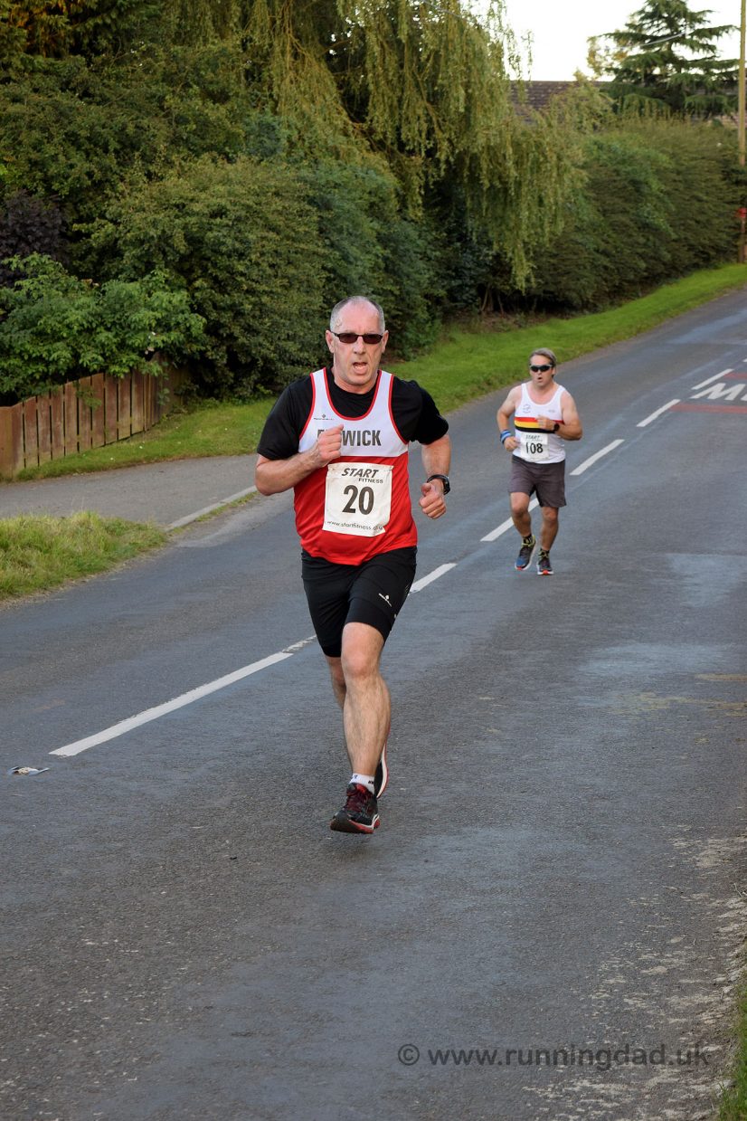 Morpeth 10K 2017 photo