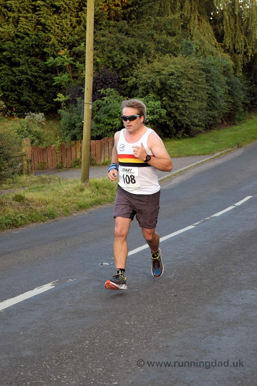 Morpeth 10K 2017 photo