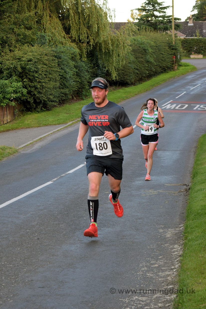 Morpeth 10K 2017 photo