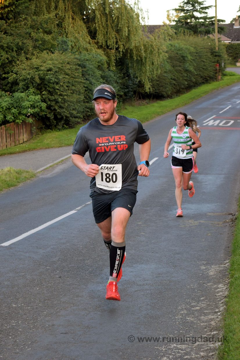 Morpeth 10K 2017 photo