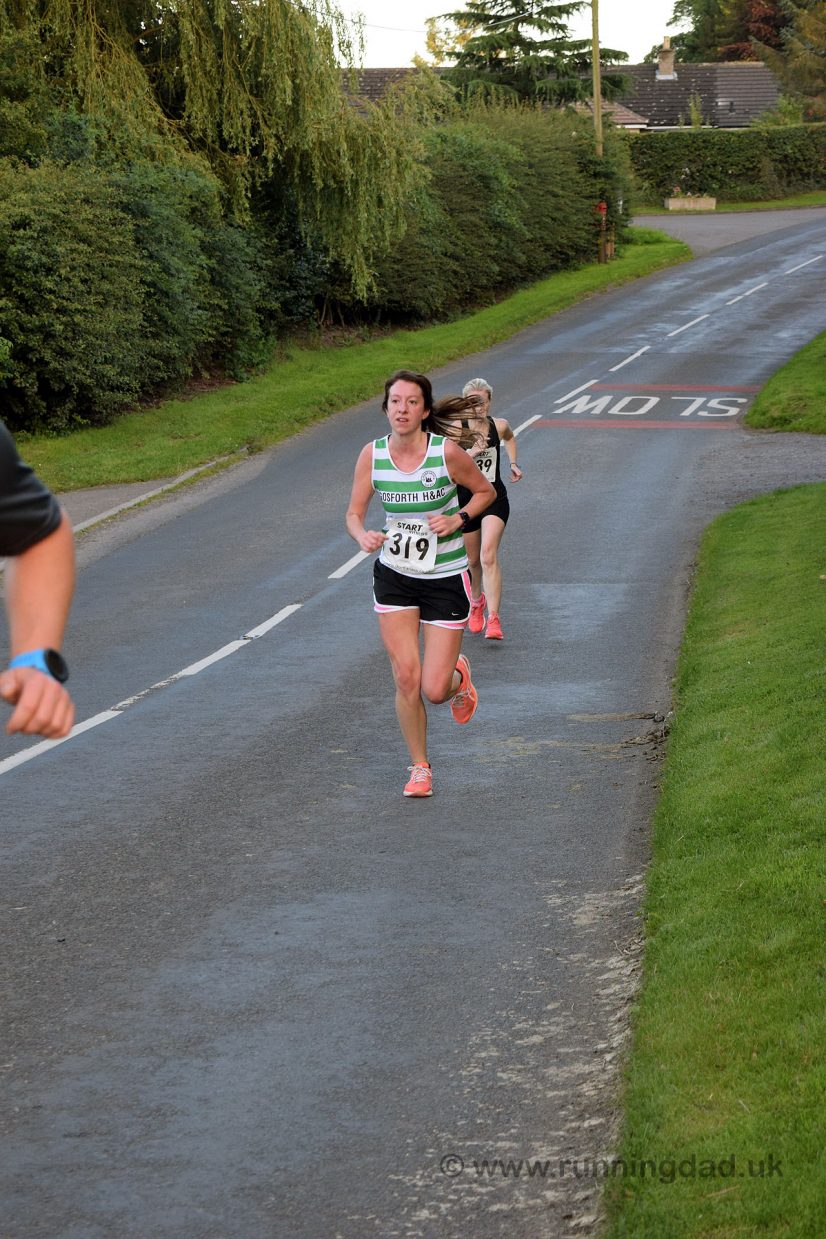 Morpeth 10K 2017 photo