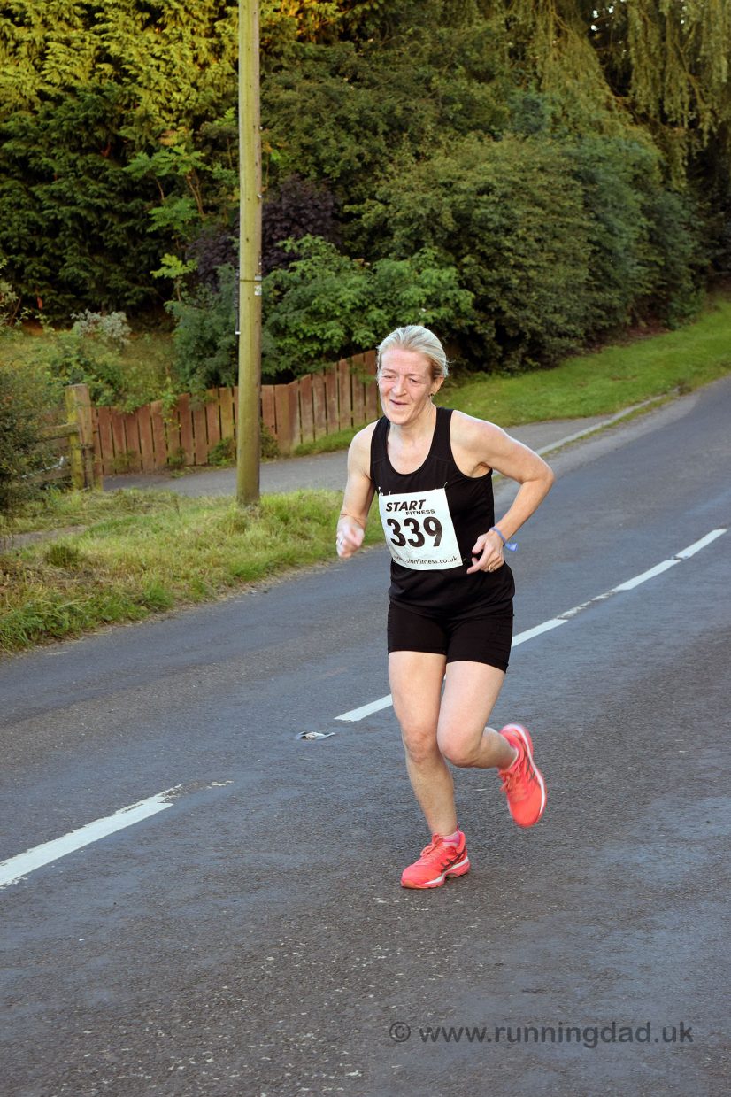 Morpeth 10K 2017 photo