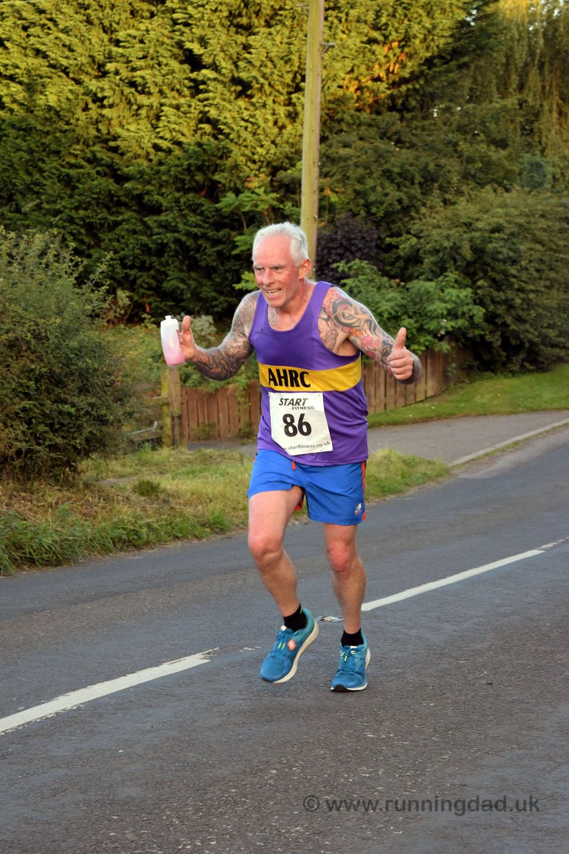 Morpeth 10K 2017 photo