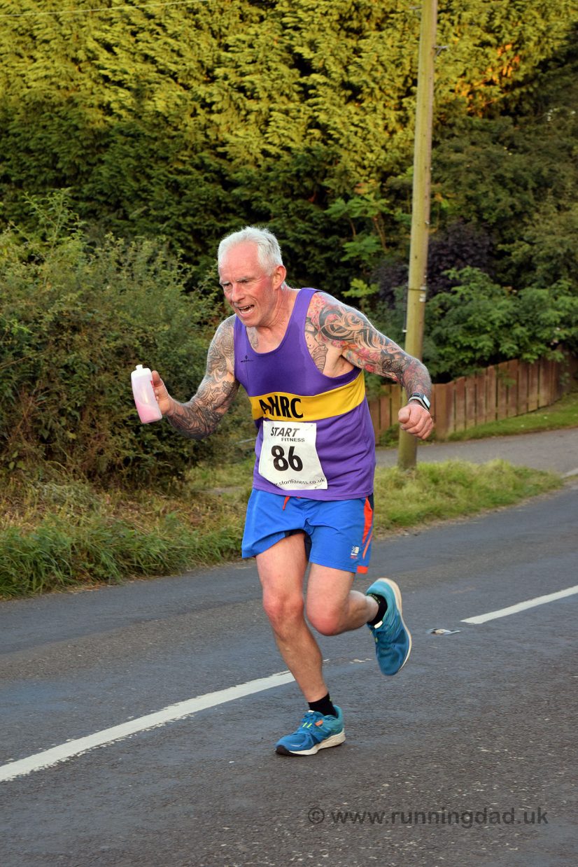 Morpeth 10K 2017 photo