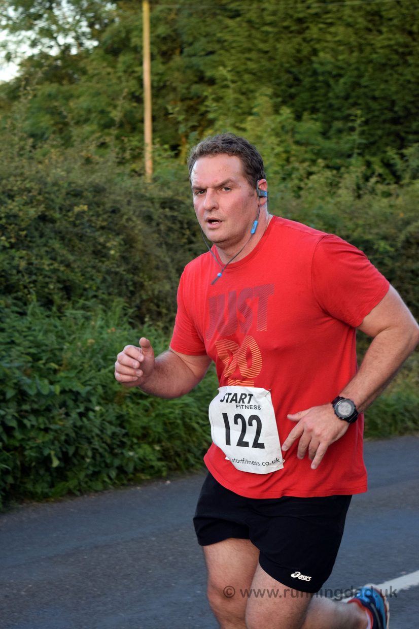 Morpeth 10K 2017 photo