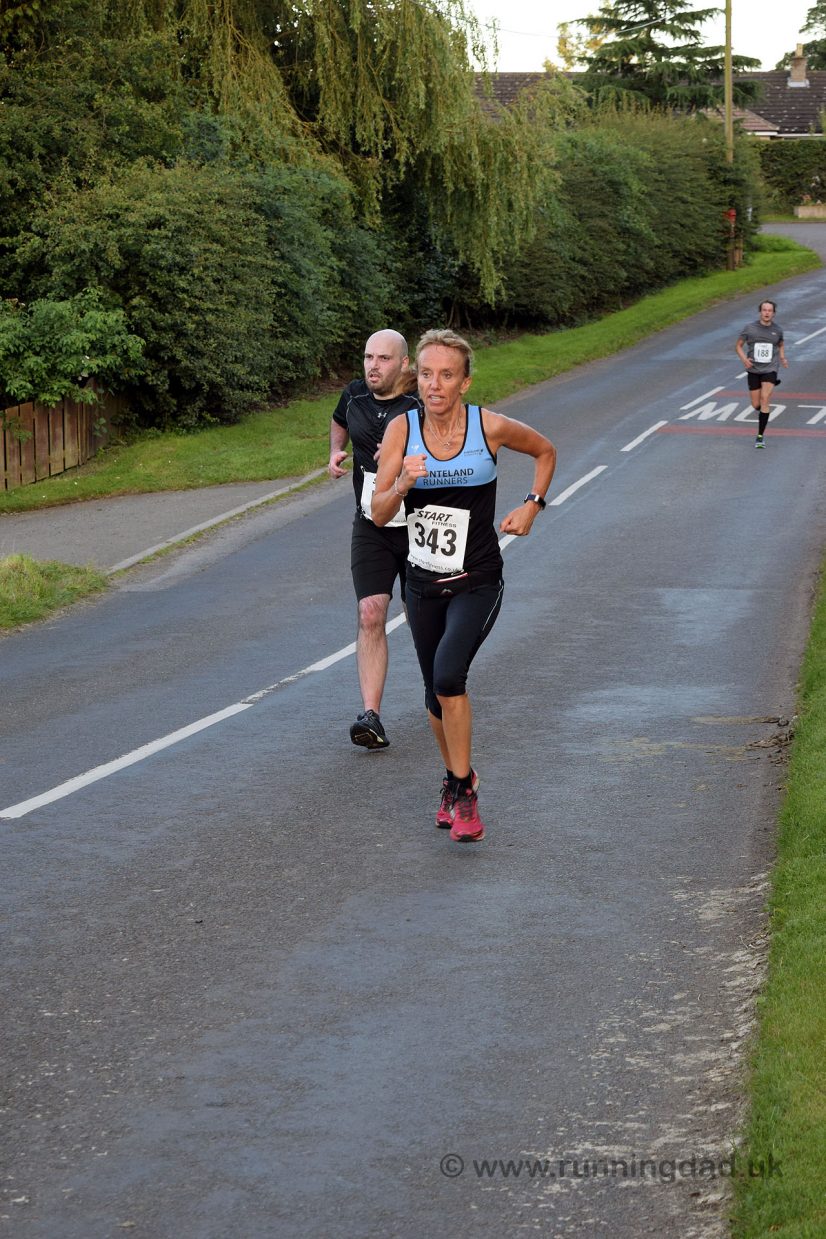 Morpeth 10K 2017 photo