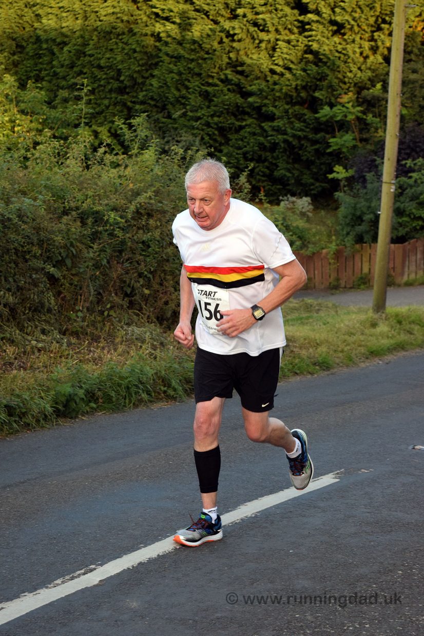 Morpeth 10K 2017 photo