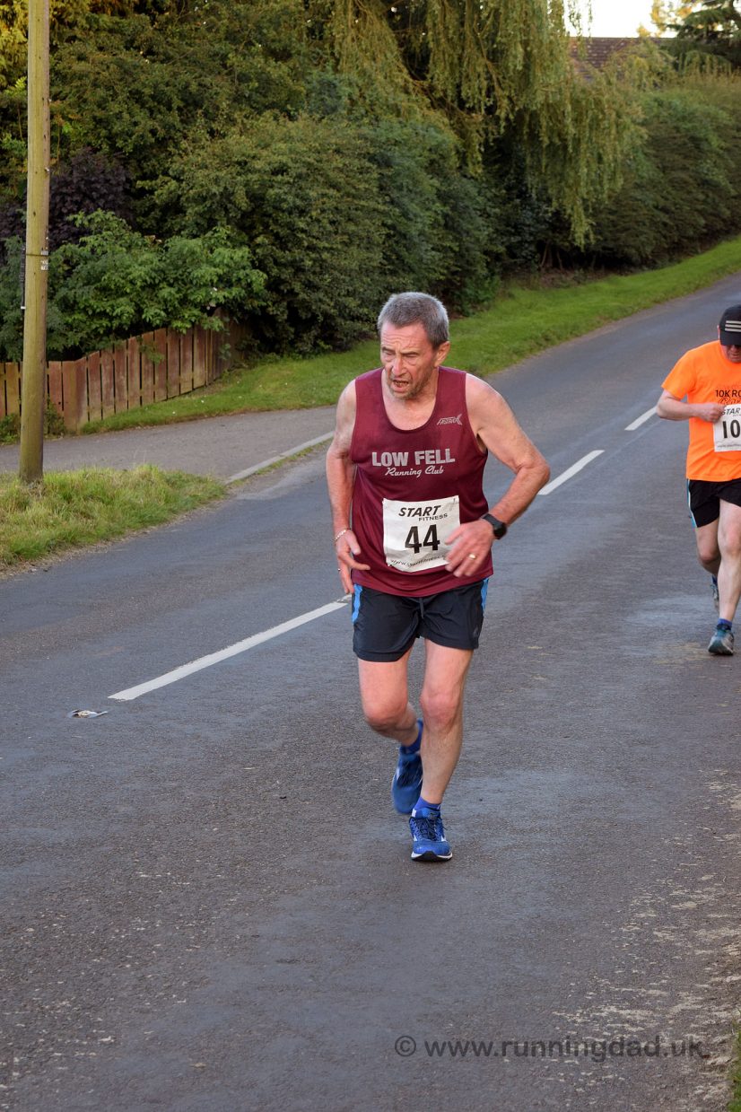 Morpeth 10K 2017 photo