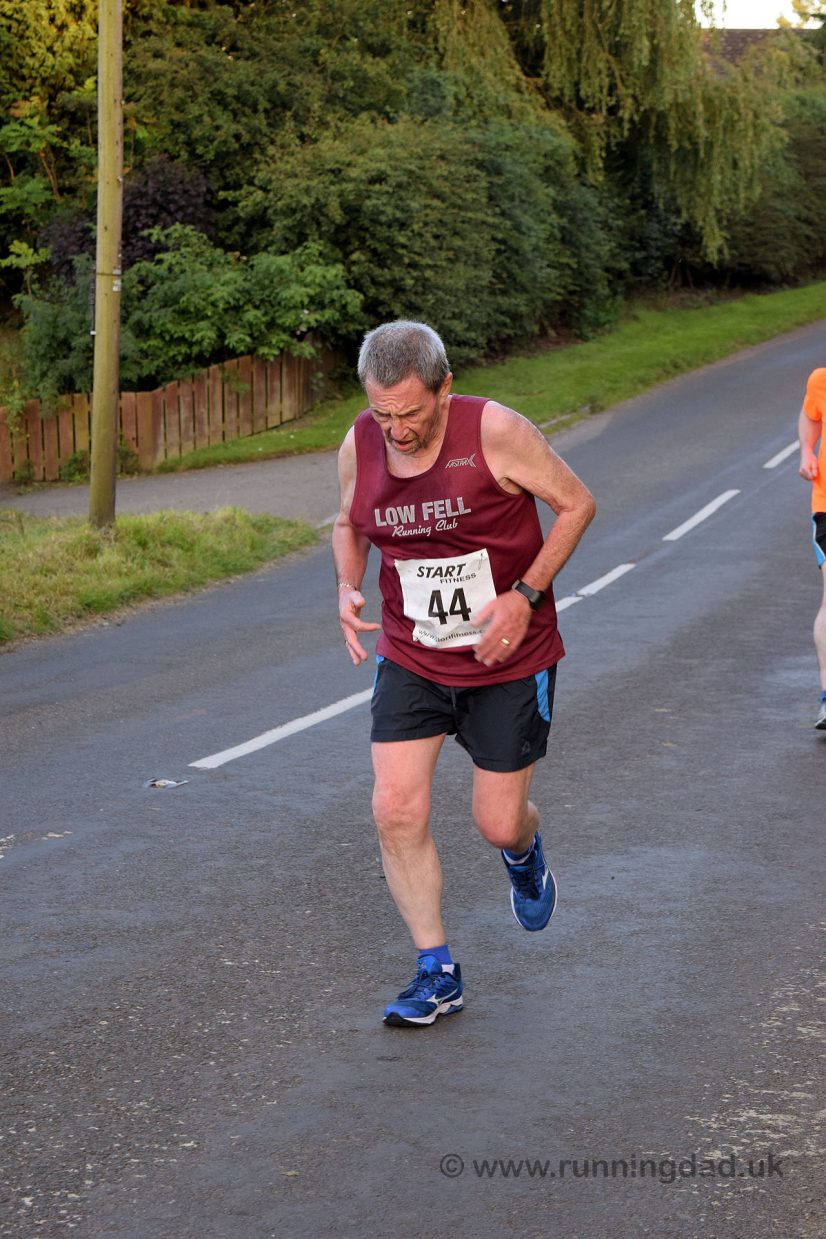 Morpeth 10K 2017 photo