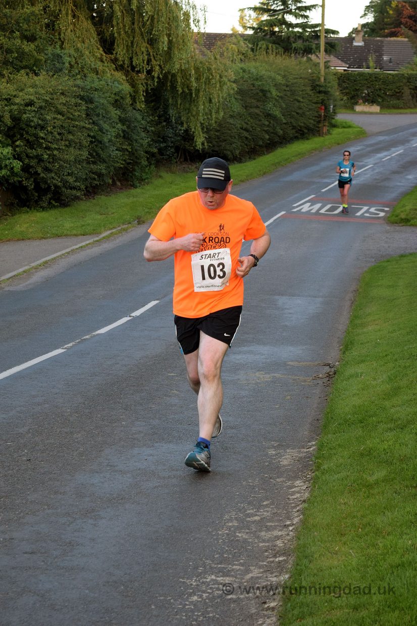 Morpeth 10K 2017 photo
