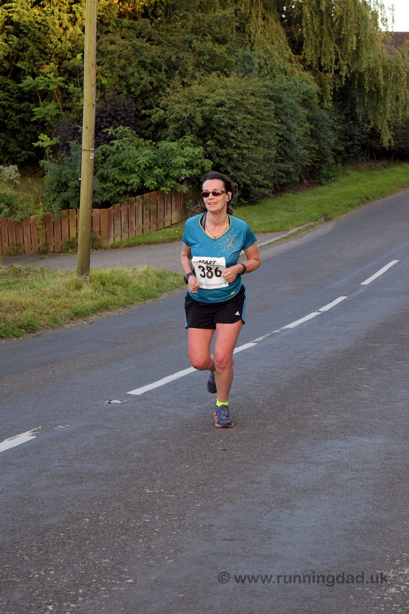 Morpeth 10K 2017 photo
