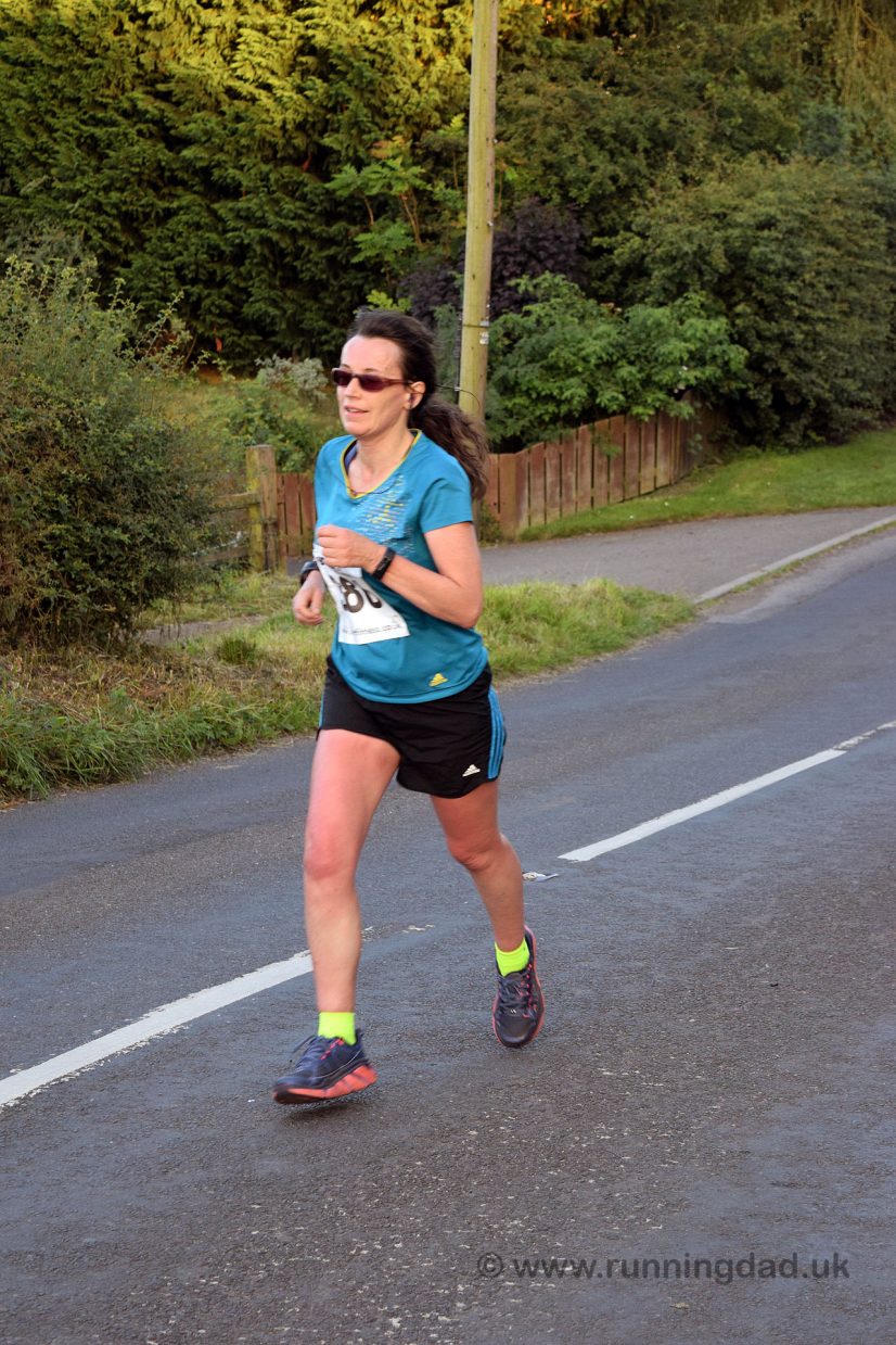 Morpeth 10K 2017 photo