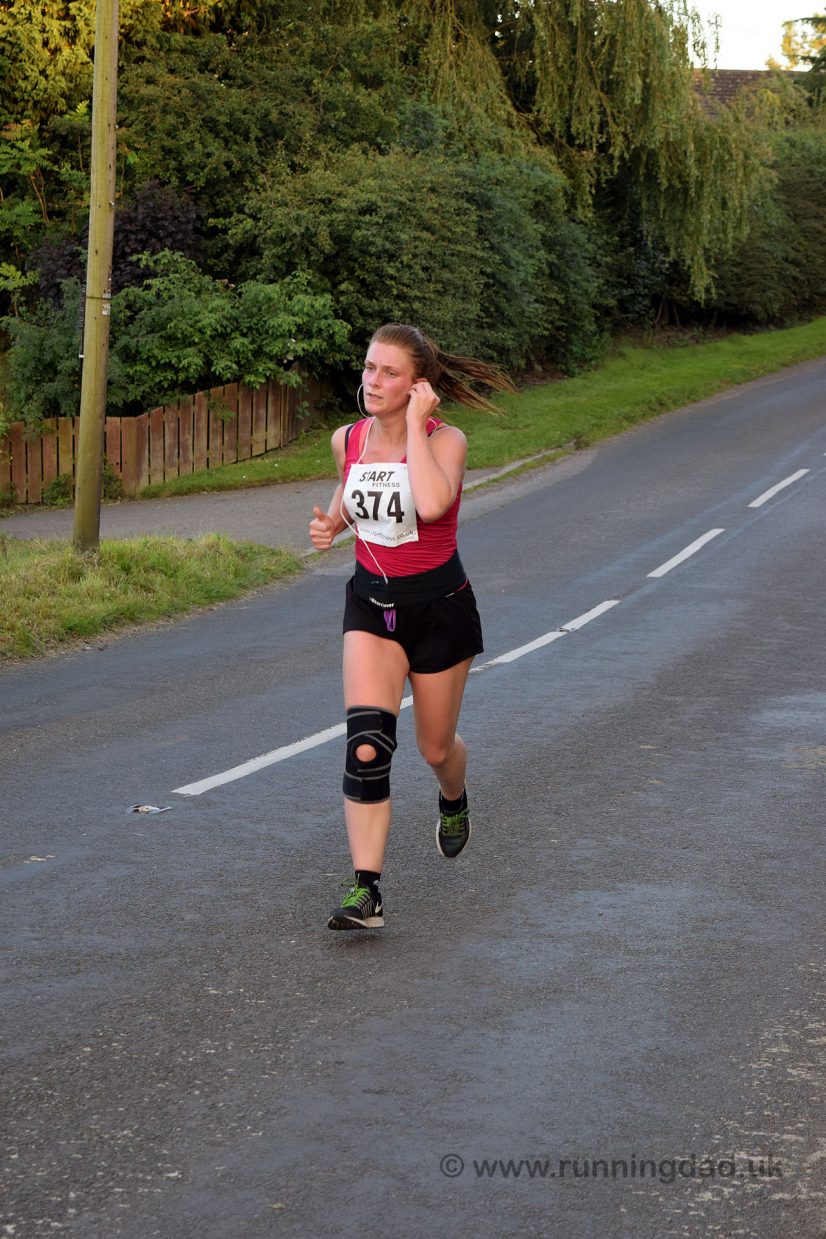 Morpeth 10K 2017 photo