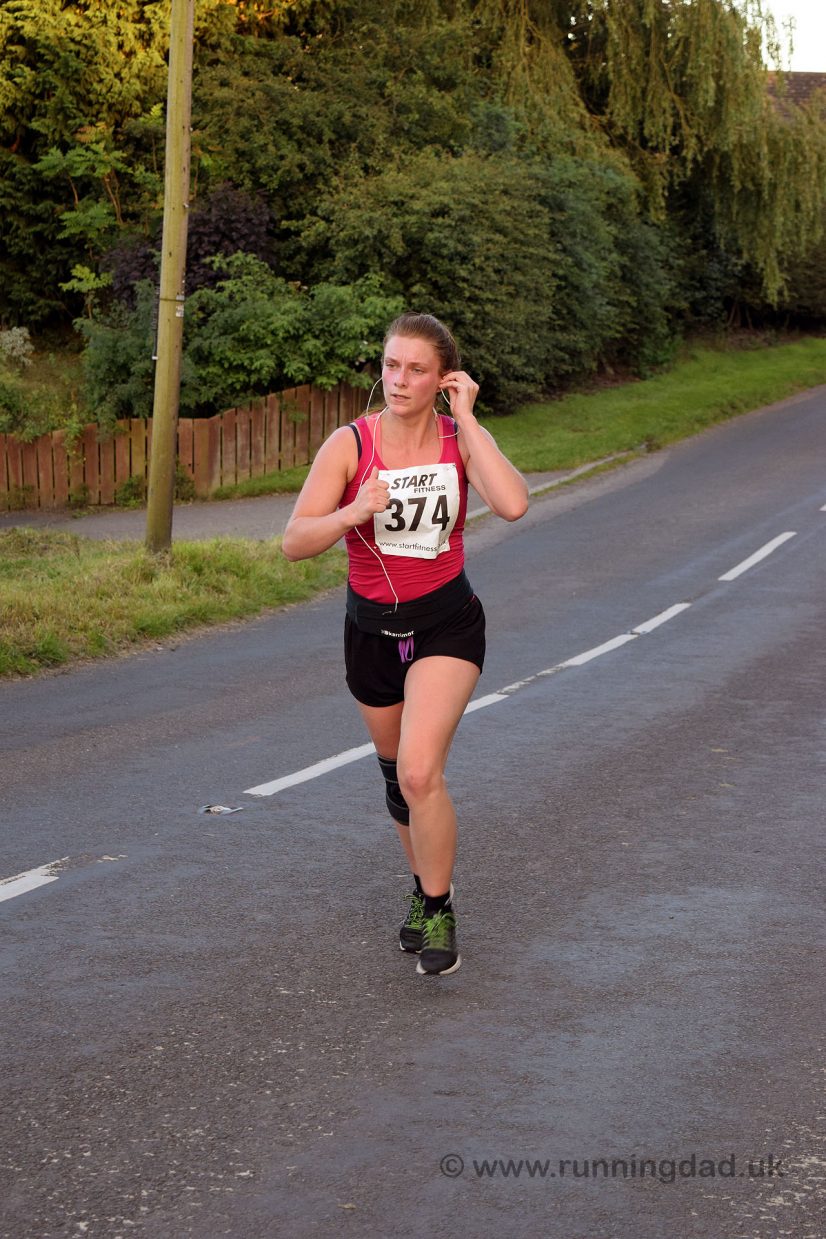 Morpeth 10K 2017 photo