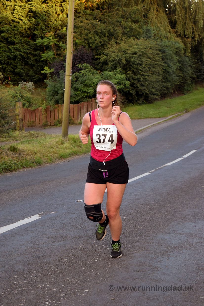 Morpeth 10K 2017 photo