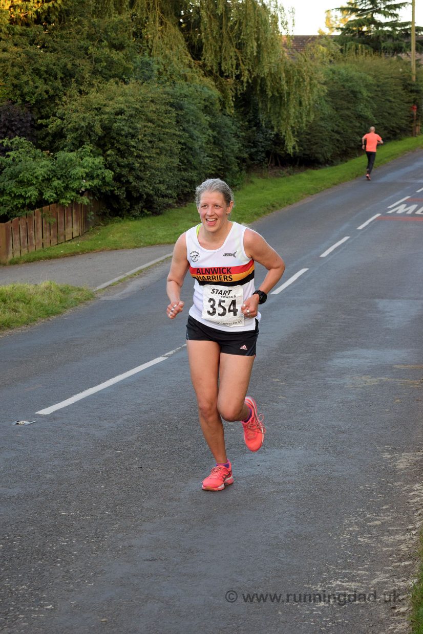 Morpeth 10K 2017 photo