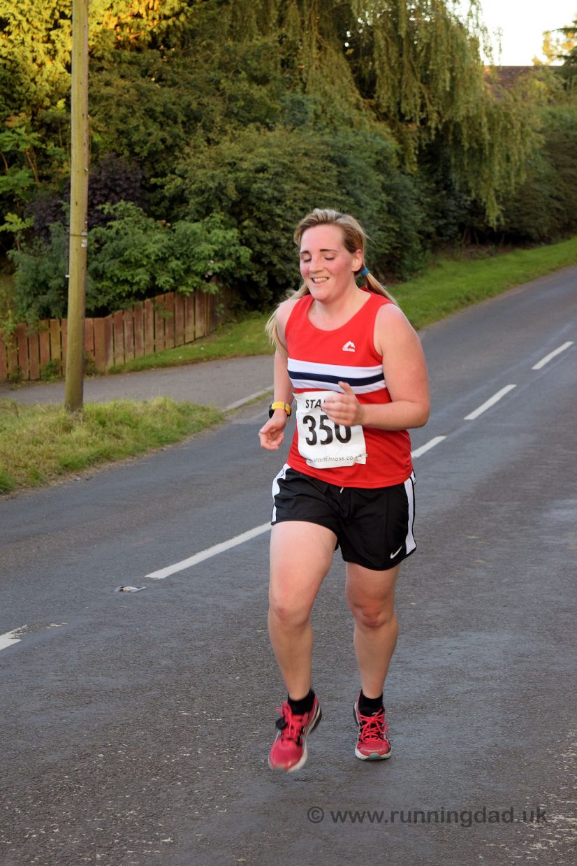 Morpeth 10K 2017 photo