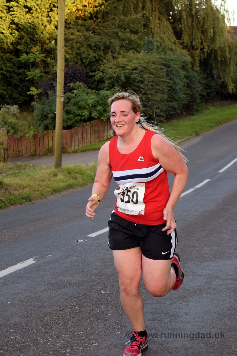 Morpeth 10K 2017 photo