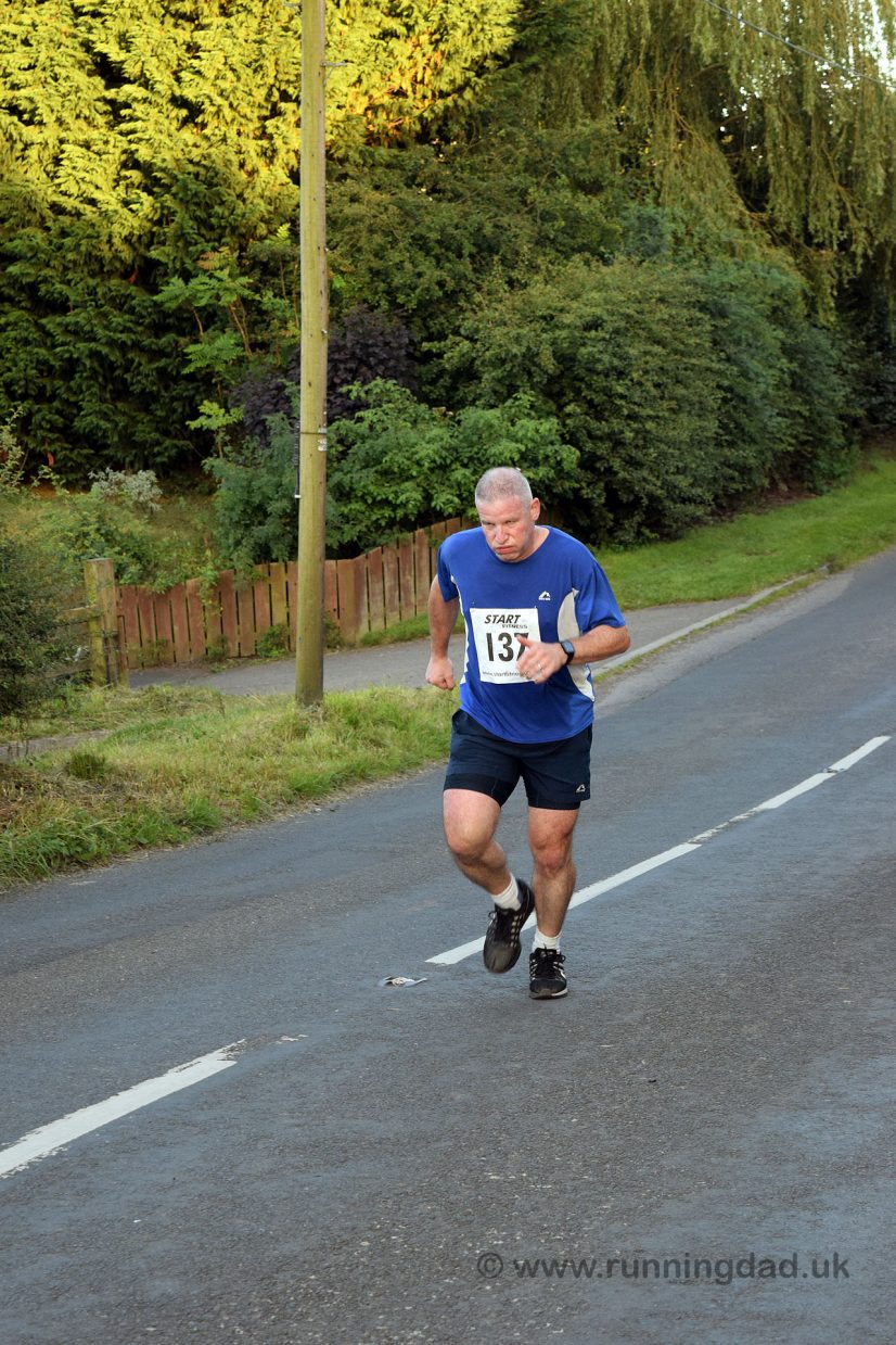 Morpeth 10K 2017 photo