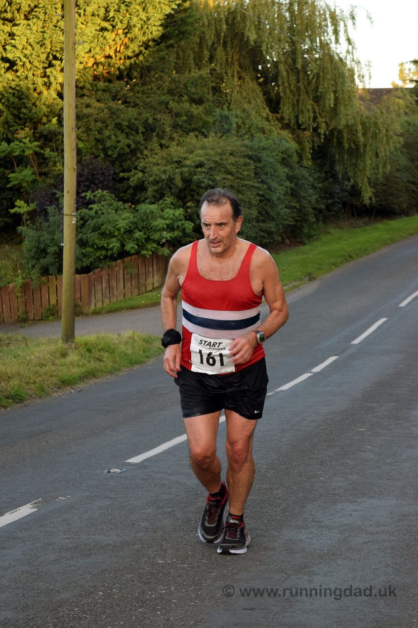 Morpeth 10K 2017 photo